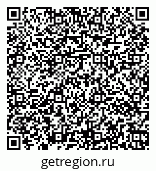 79261066126