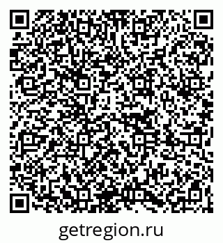 79261066193
