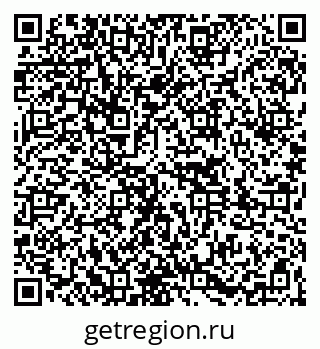 79261066200