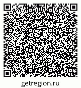 79261066205