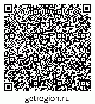 79261066220