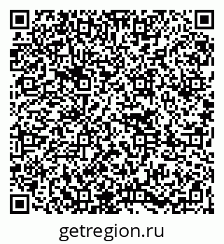 79261066223