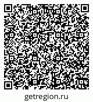 79261066224