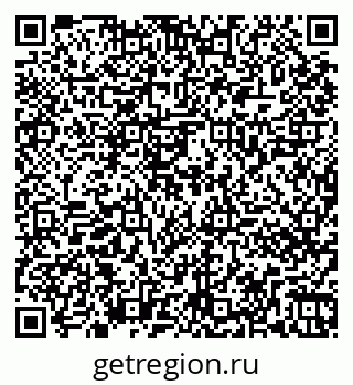 79261066225