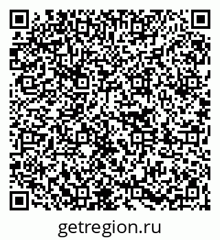 79261066227