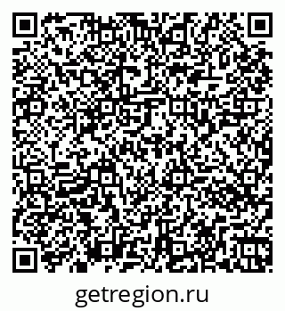 79261066228