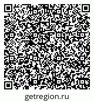 79261066229