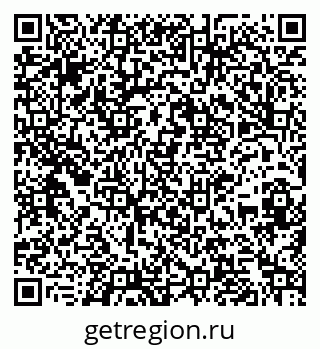 79261066230