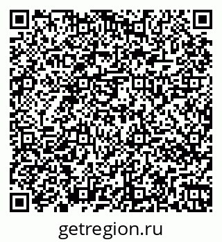 79261066231