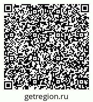 79261066232