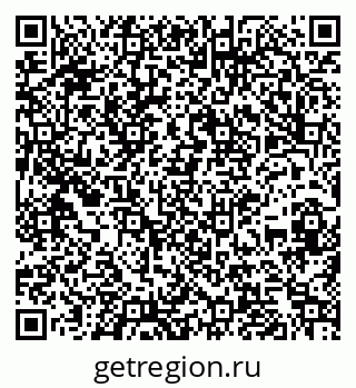 79261066233