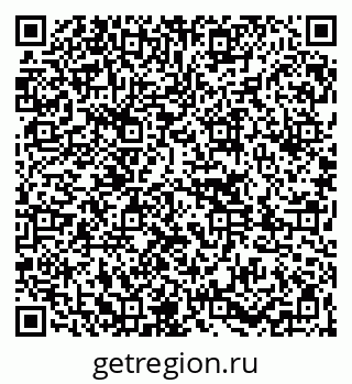 79261066235