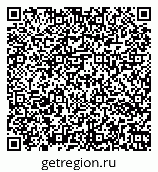 79261066236