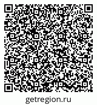 79261066237