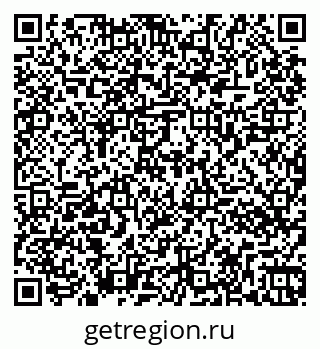79261066238