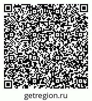 79261066241
