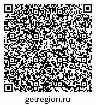 79261066242