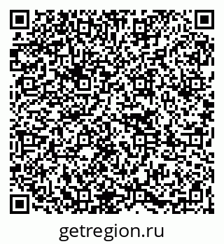 79261066244