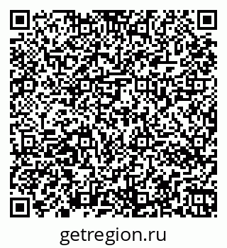 79261066245