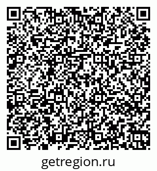 79261066246