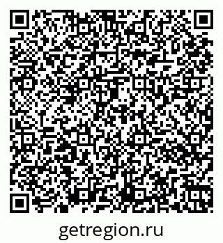79261066247