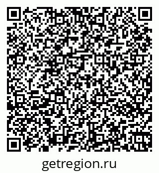79261066249