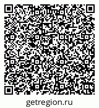 79261066254