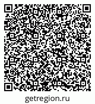 79261066255