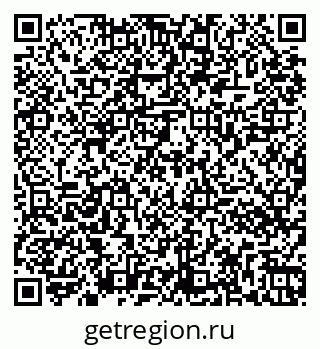 79261066257