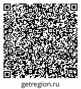 79261066258