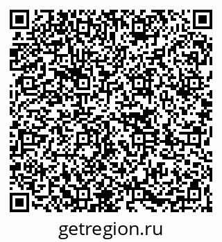 79261066259