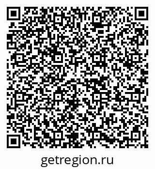 79261066260