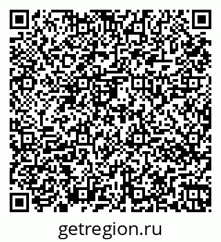 79261066261