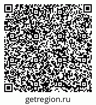 79261066262