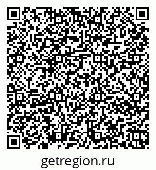 79261066265