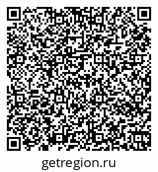 79261066268