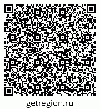 79261066272
