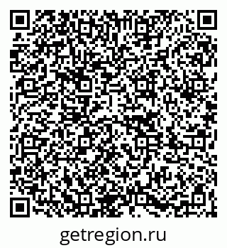 79261066274