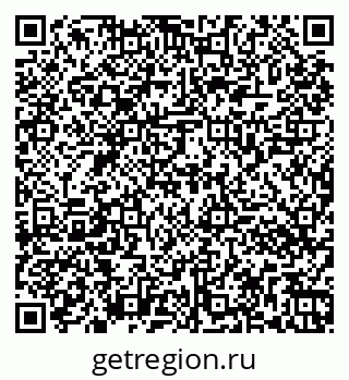 79261066276