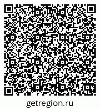 79261066278