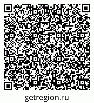 79261066282