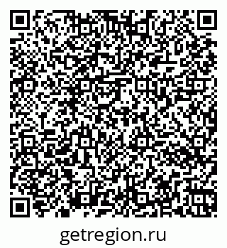 79261066283
