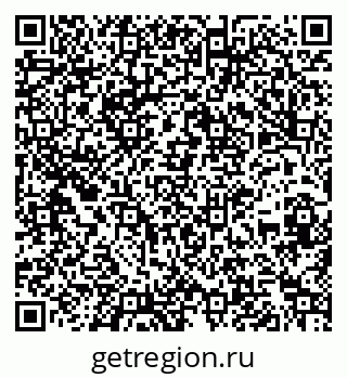 79261066284