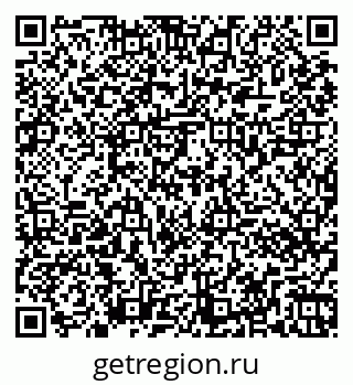 79261066285