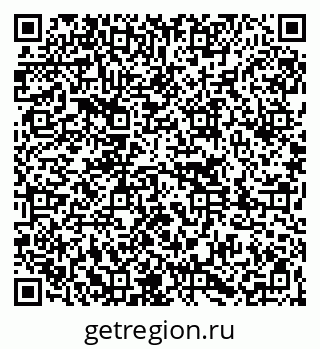 79261066287