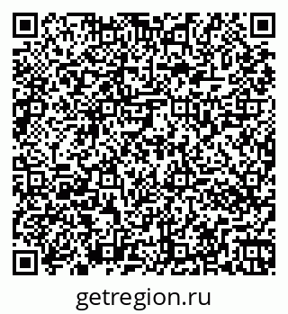 79261066288
