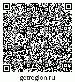 79261066289