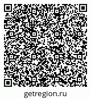 79261066292