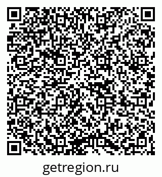 79261066294