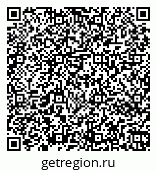 79261066295